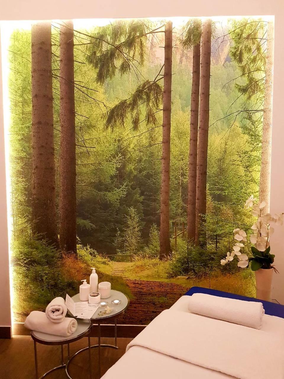 Vip Krupówki Zakopane